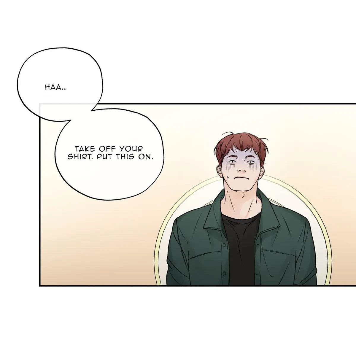 Chapter 30, page 23