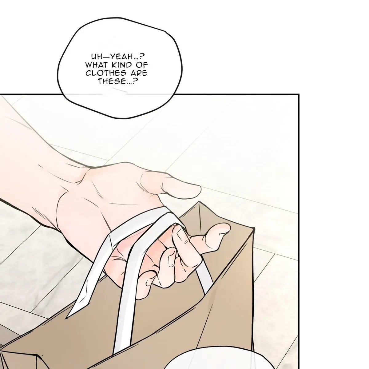 Chapter 30, page 24