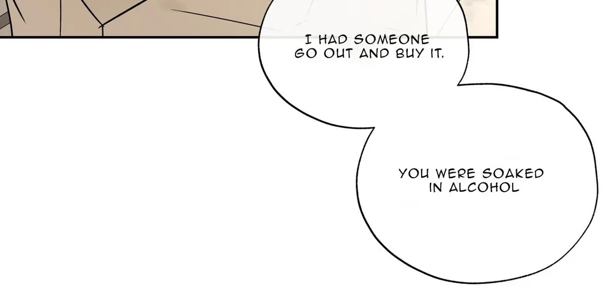 Chapter 30, page 25