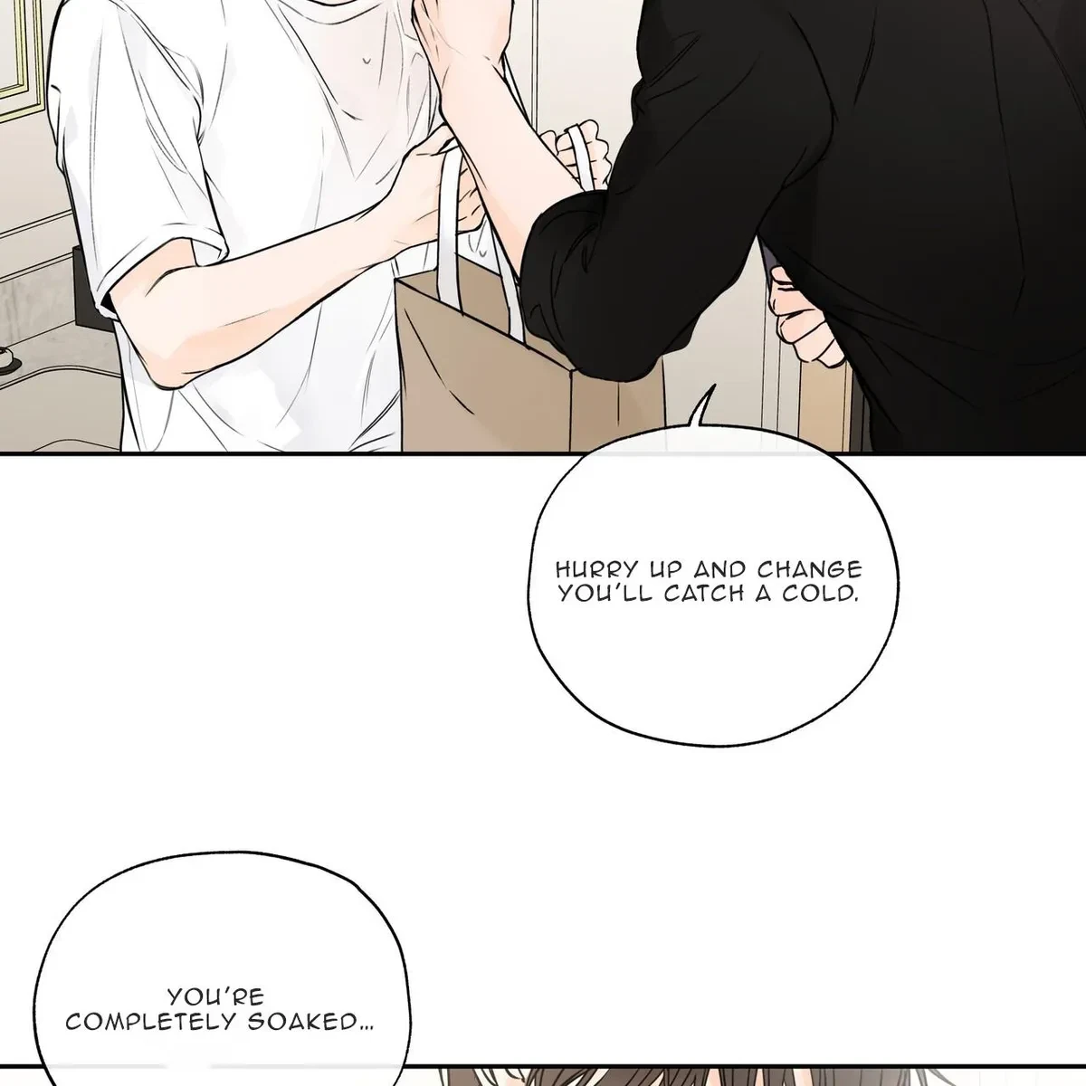 Chapter 30, page 27