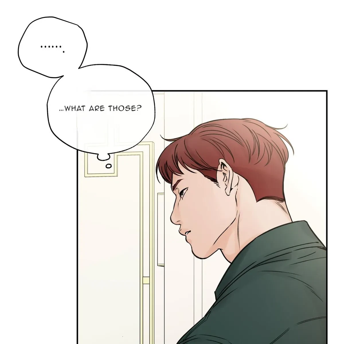 Chapter 30, page 29