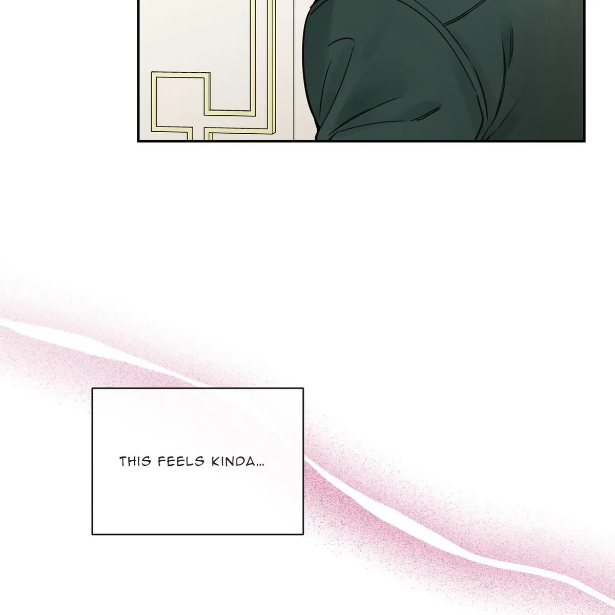Chapter 30, page 30