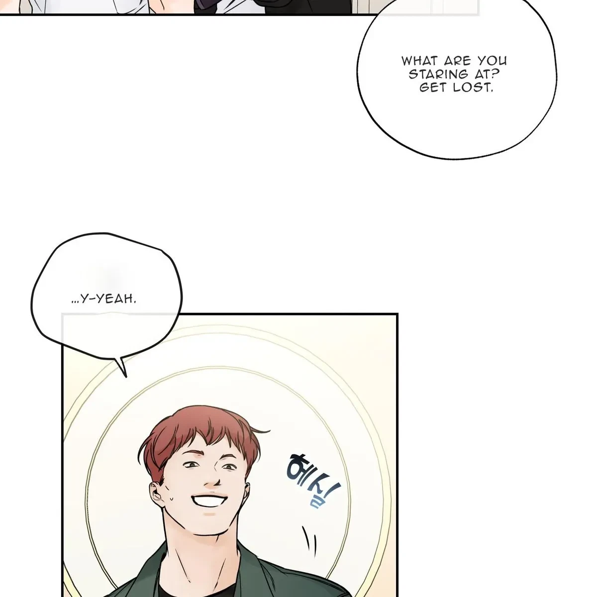 Chapter 30, page 33
