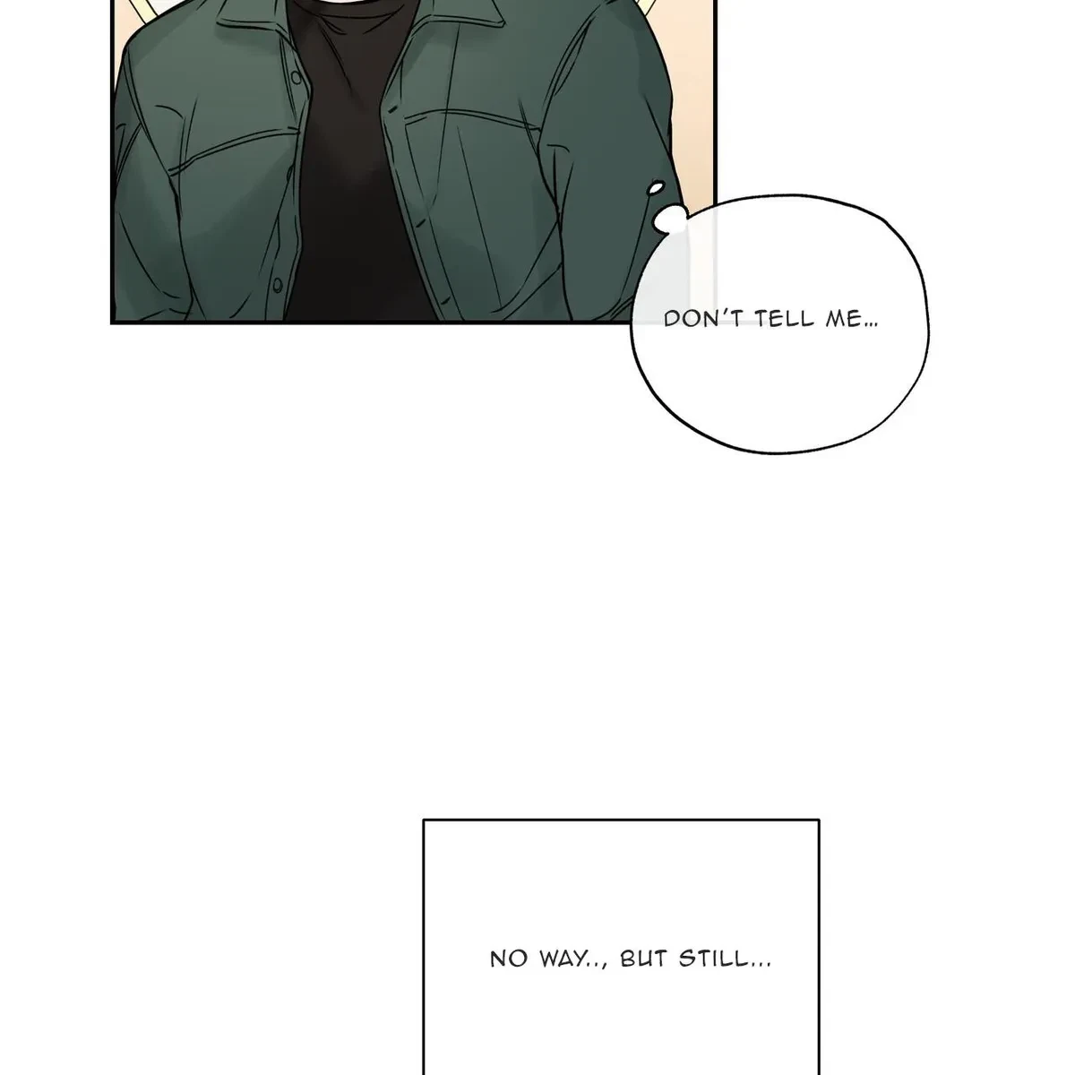 Chapter 30, page 34