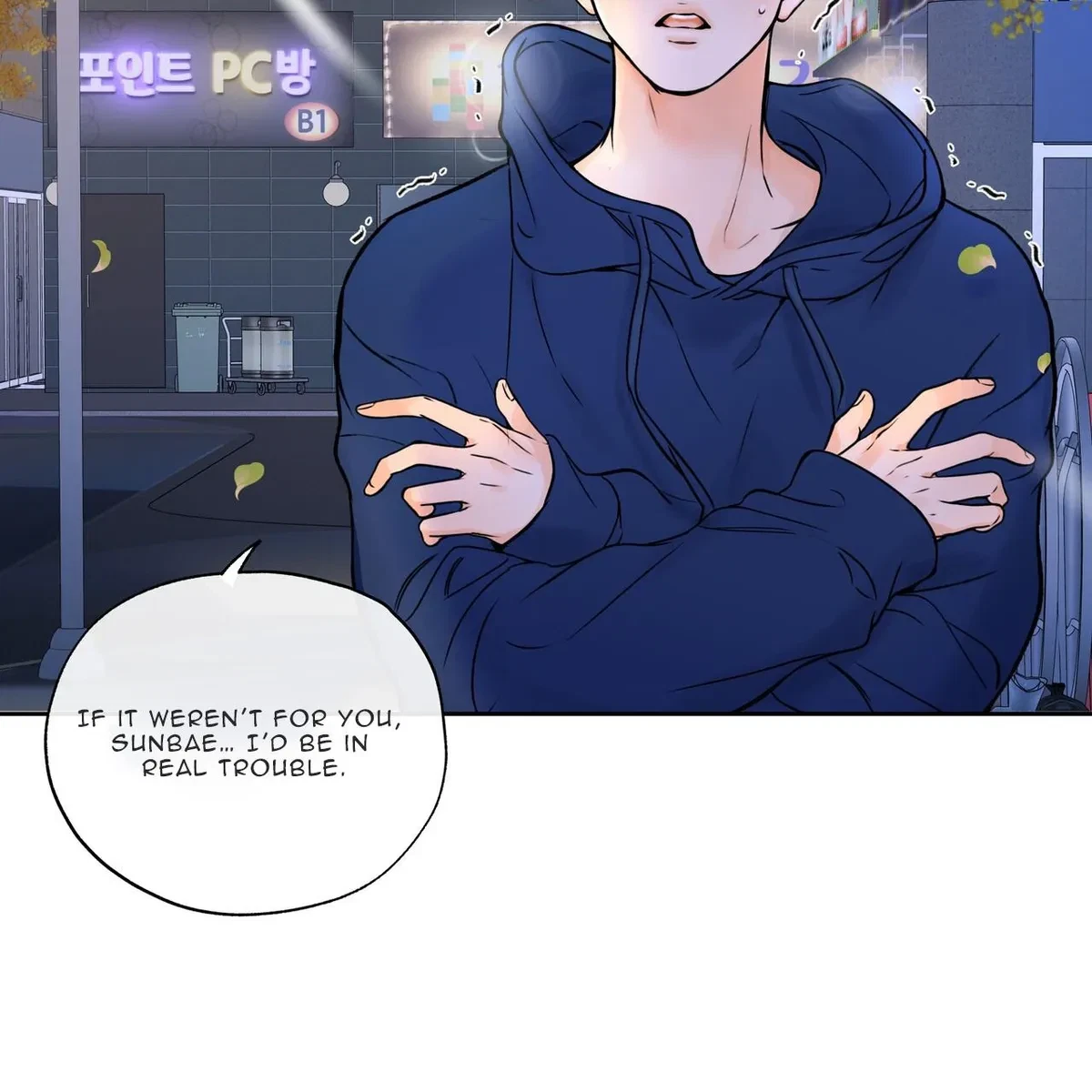 Chapter 30, page 40