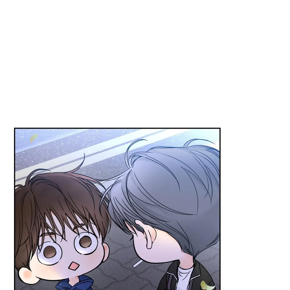Chapter 30, page 42