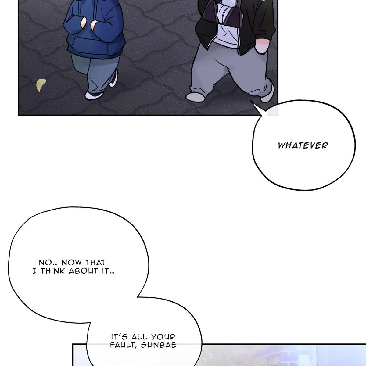Chapter 30, page 43