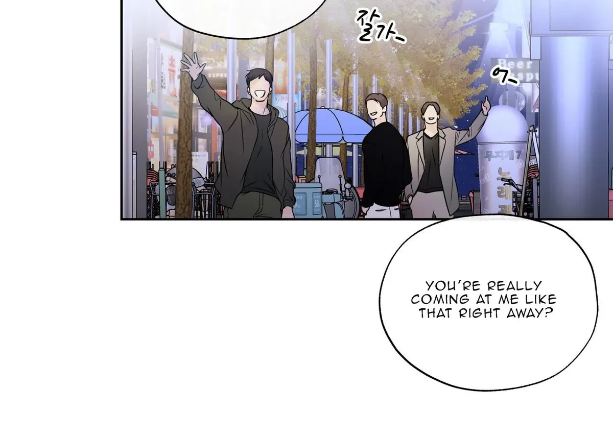 Chapter 30, page 44