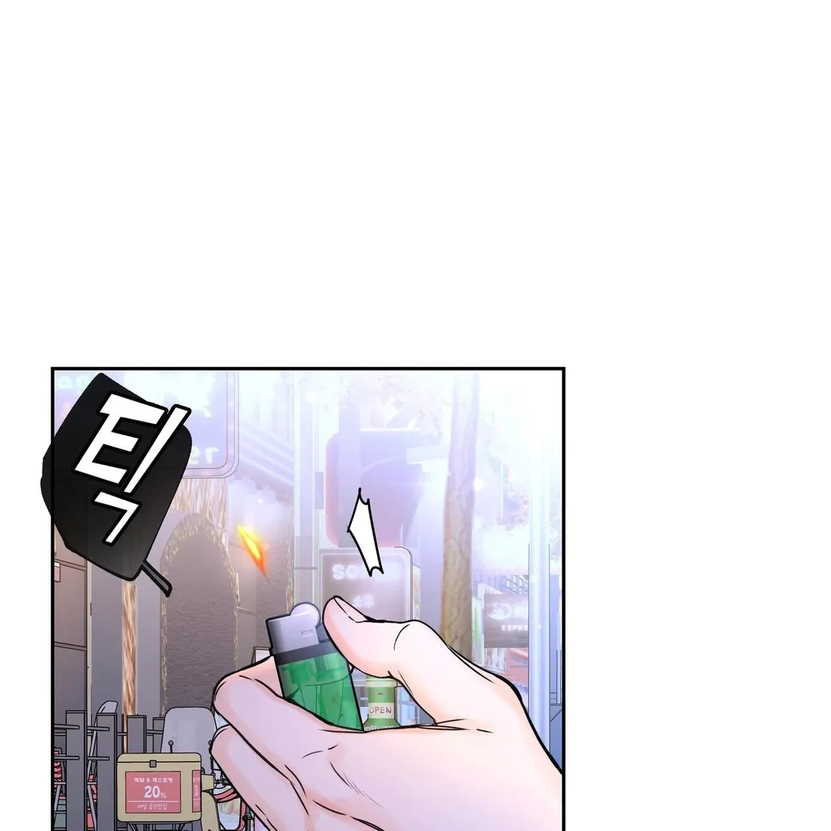 Chapter 30, page 45