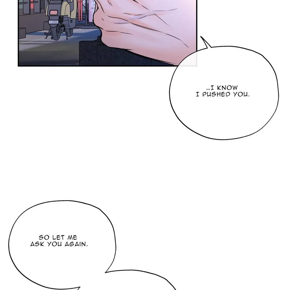 Chapter 30, page 46