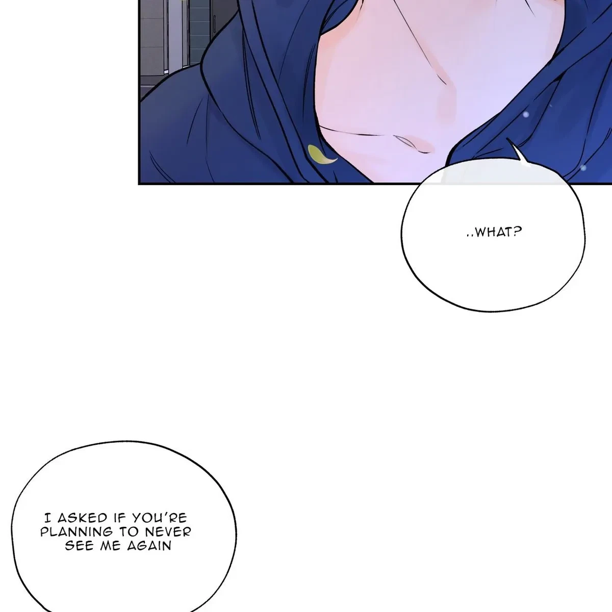 Chapter 30, page 48