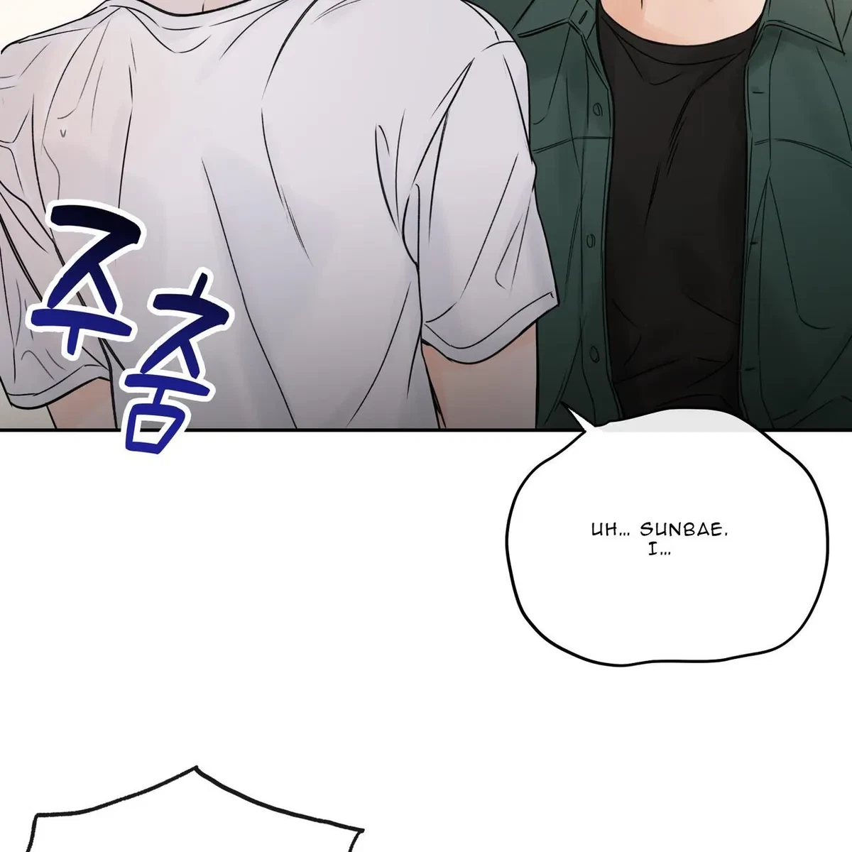 Chapter 30, page 5