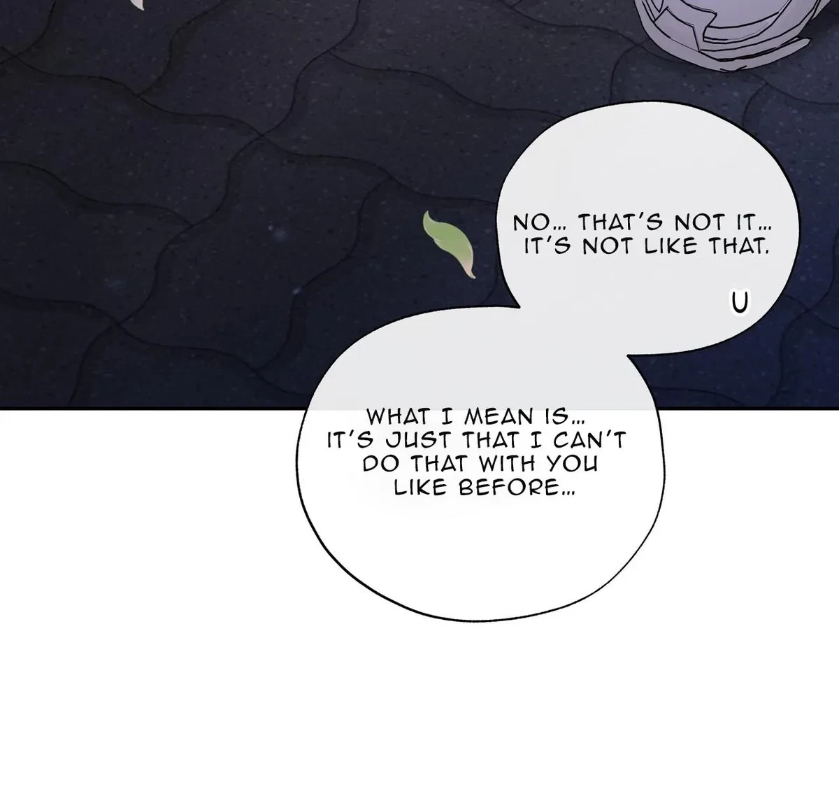Chapter 30, page 50