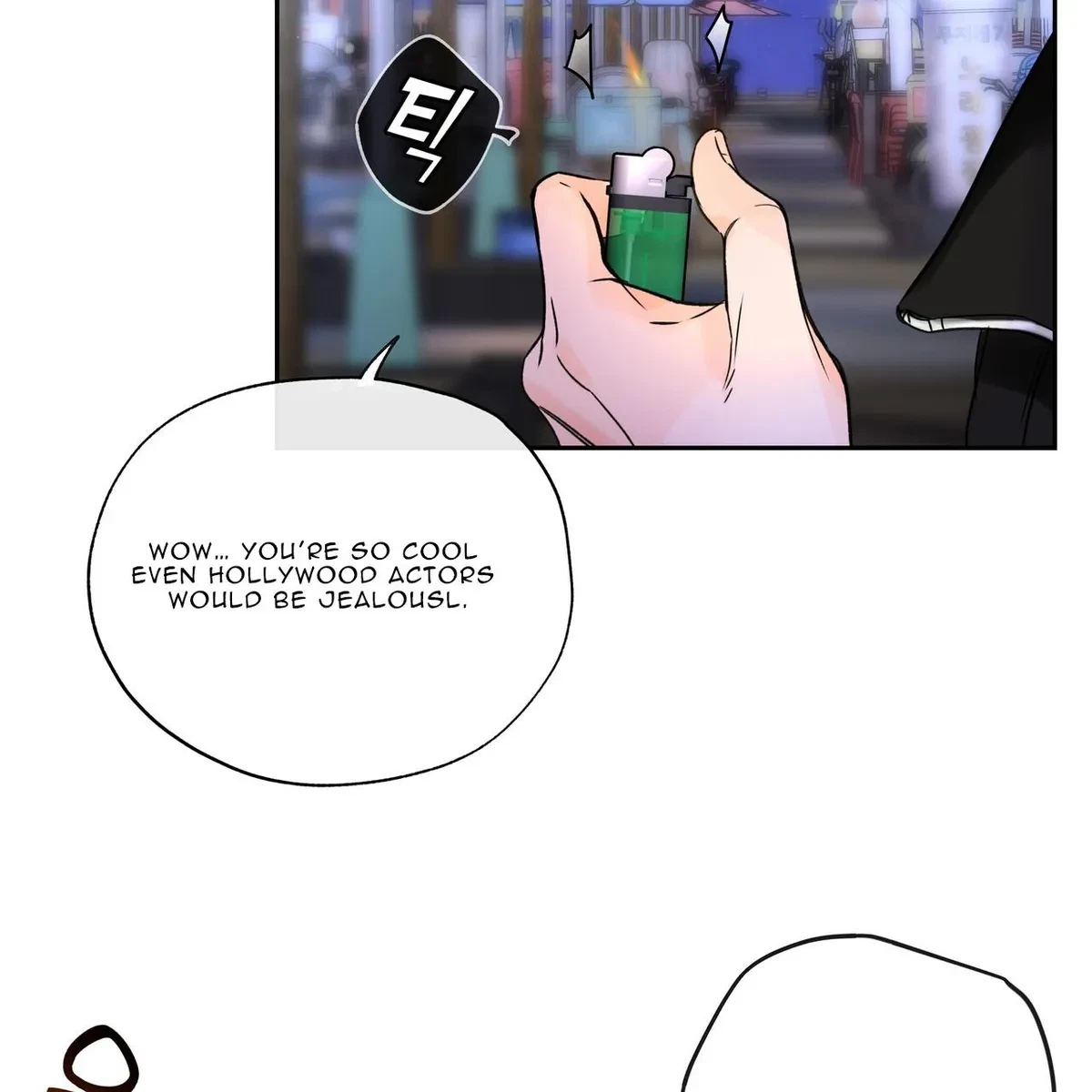 Chapter 30, page 52
