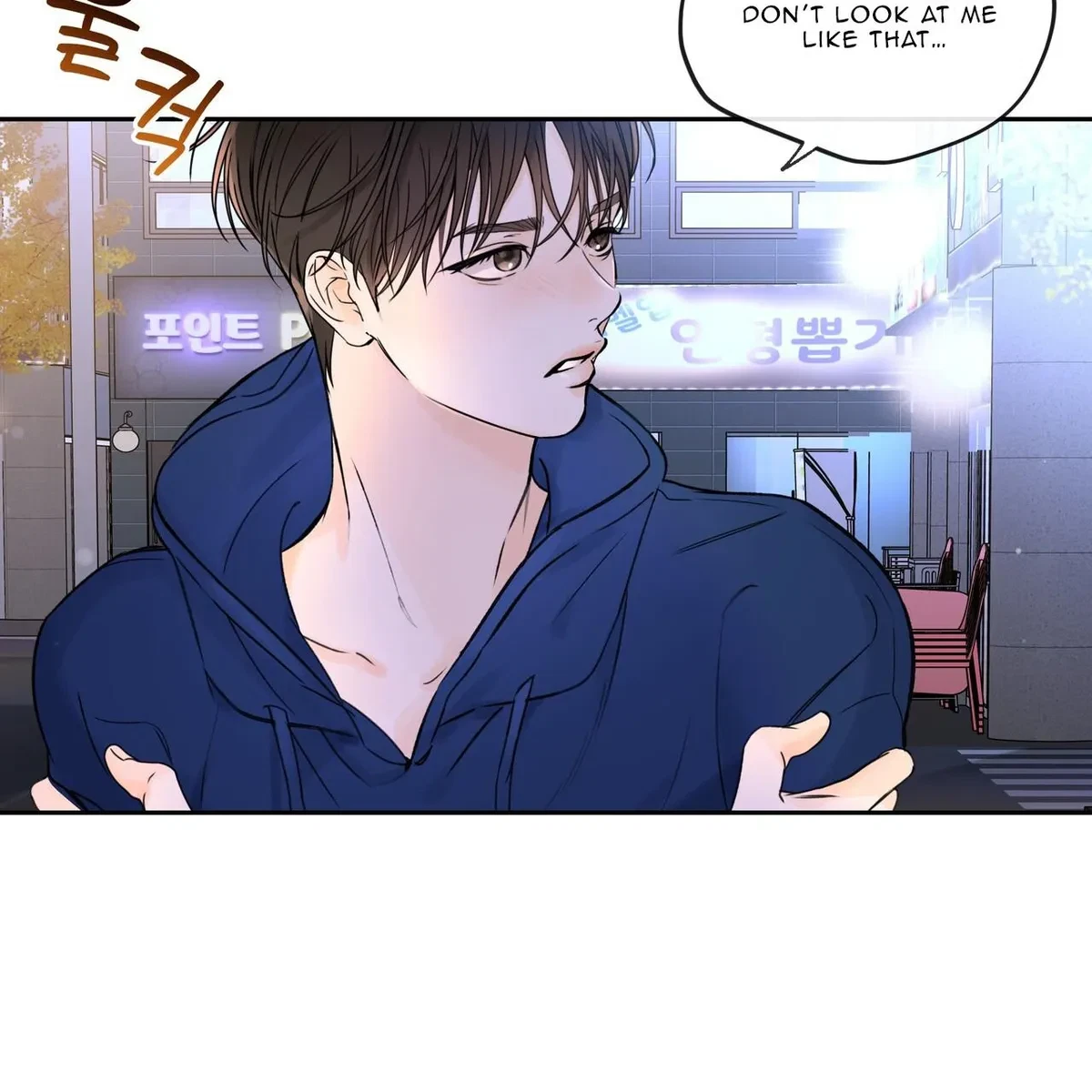 Chapter 30, page 53