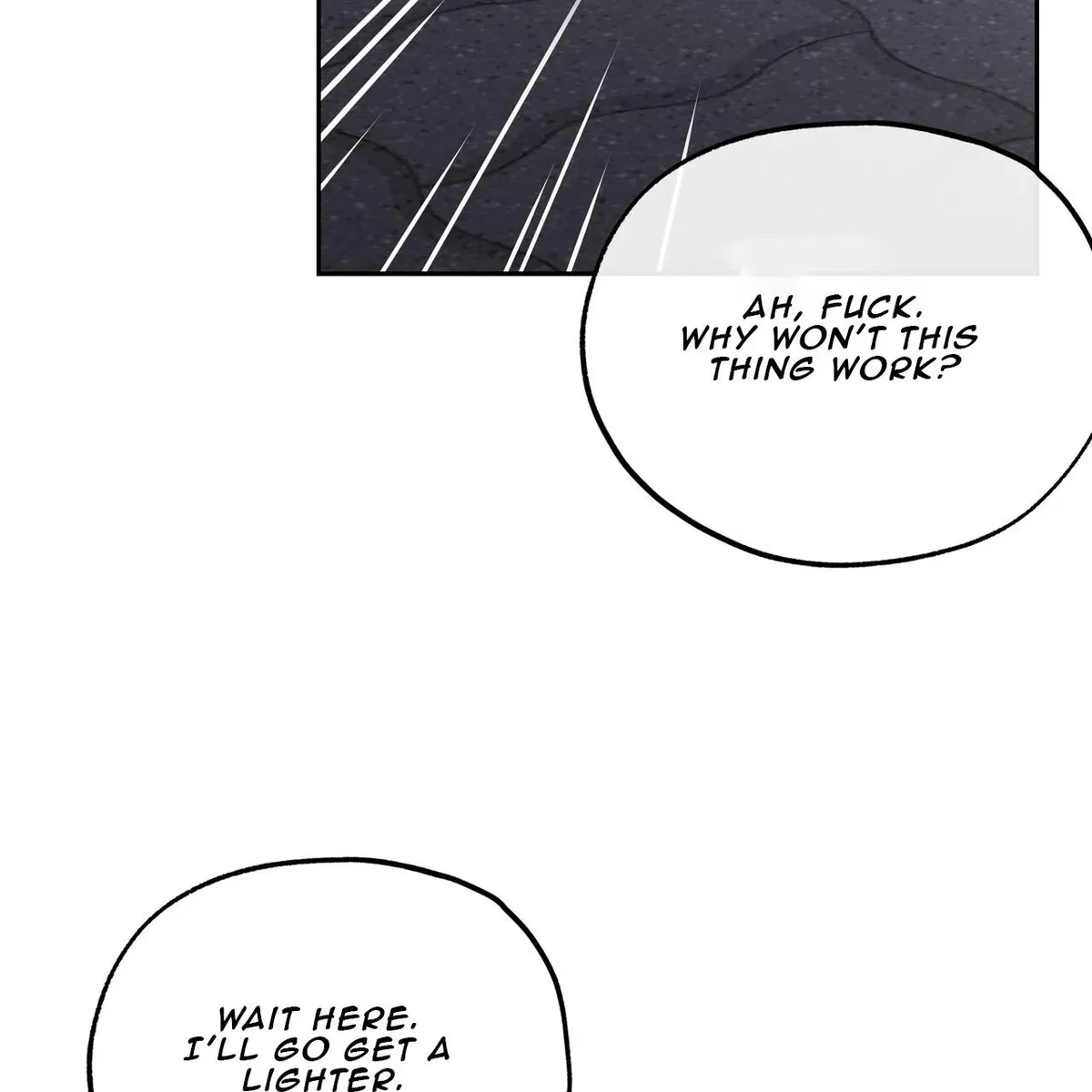 Chapter 30, page 55