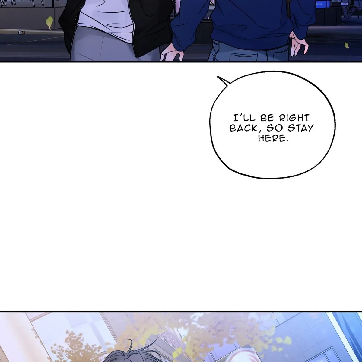 Chapter 30, page 58