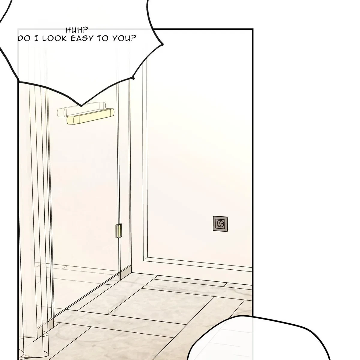 Chapter 30, page 6
