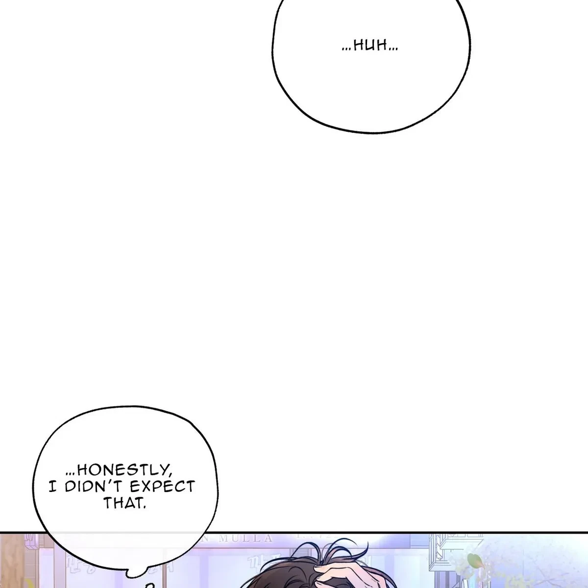 Chapter 30, page 60