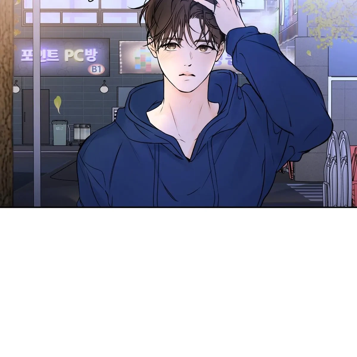 Chapter 30, page 61