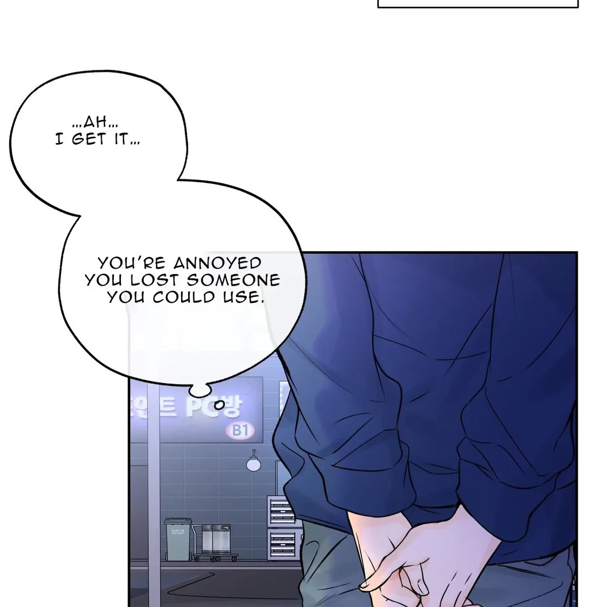 Chapter 30, page 64