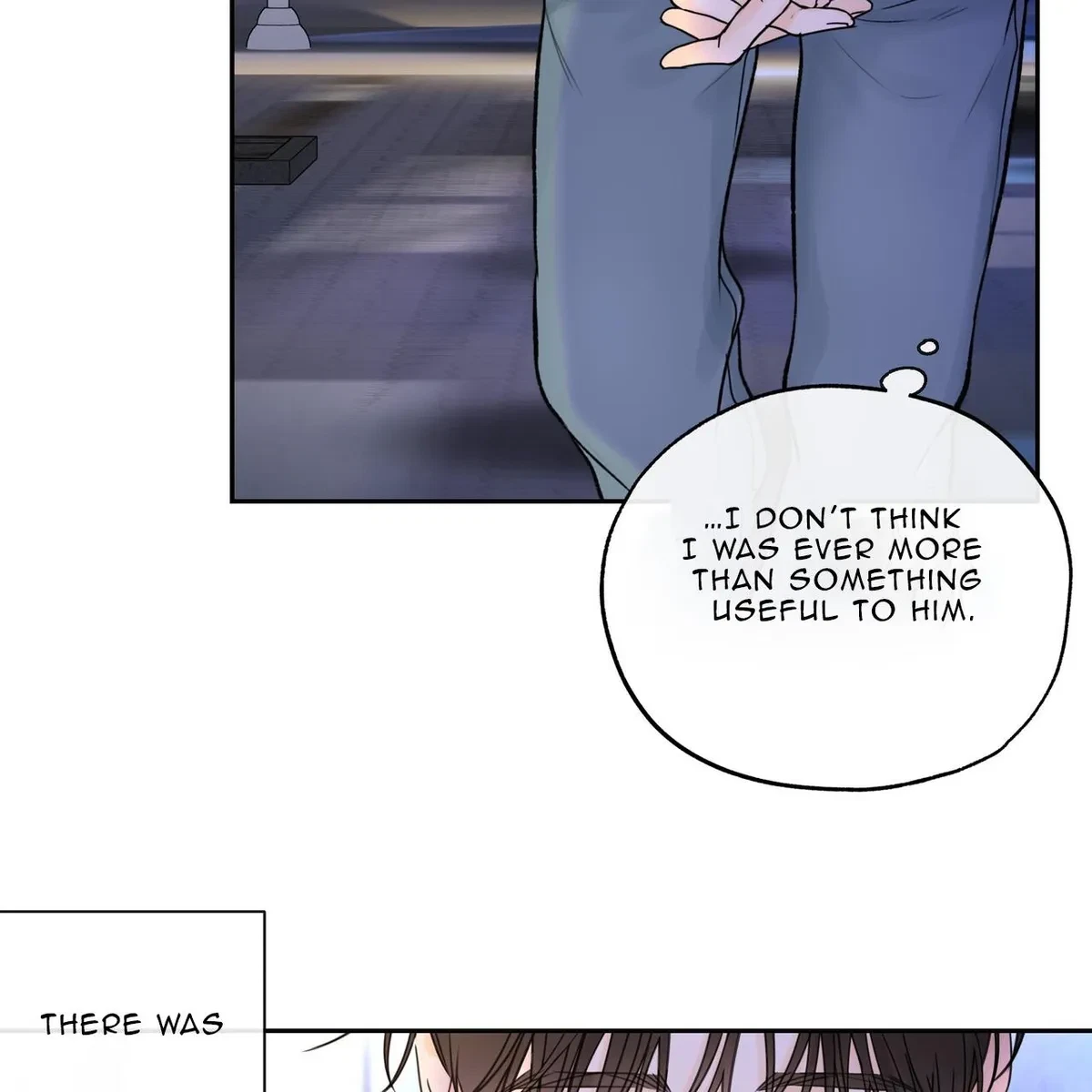 Chapter 30, page 65