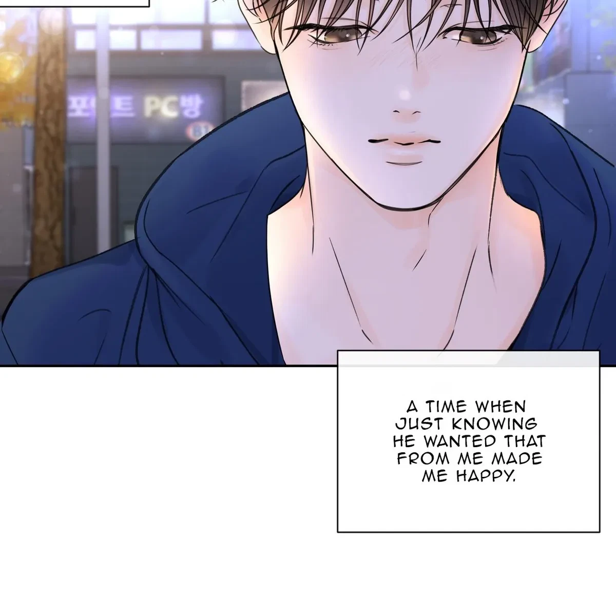 Chapter 30, page 66
