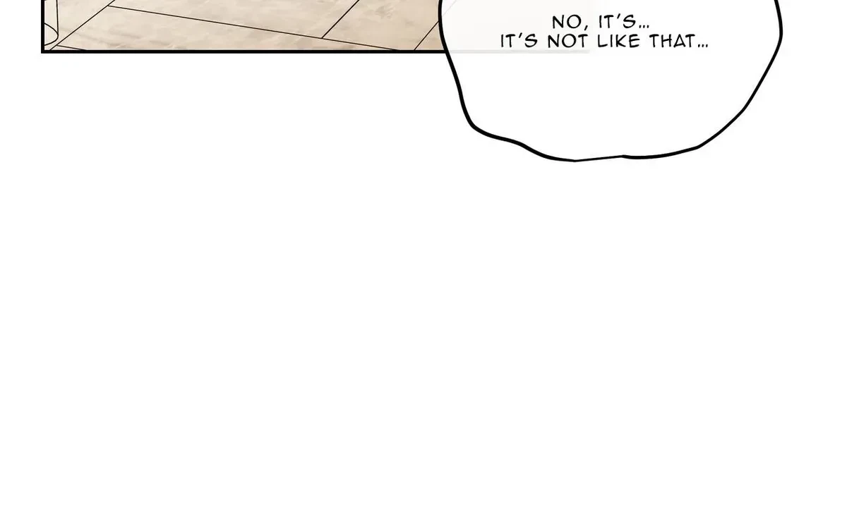 Chapter 30, page 7