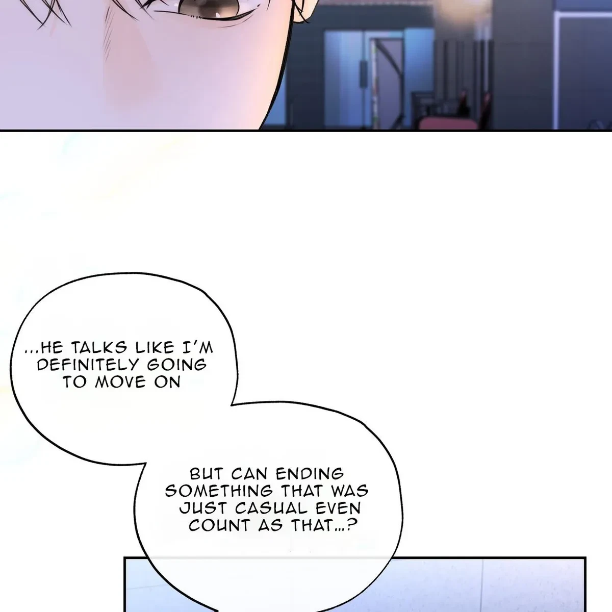 Chapter 30, page 71