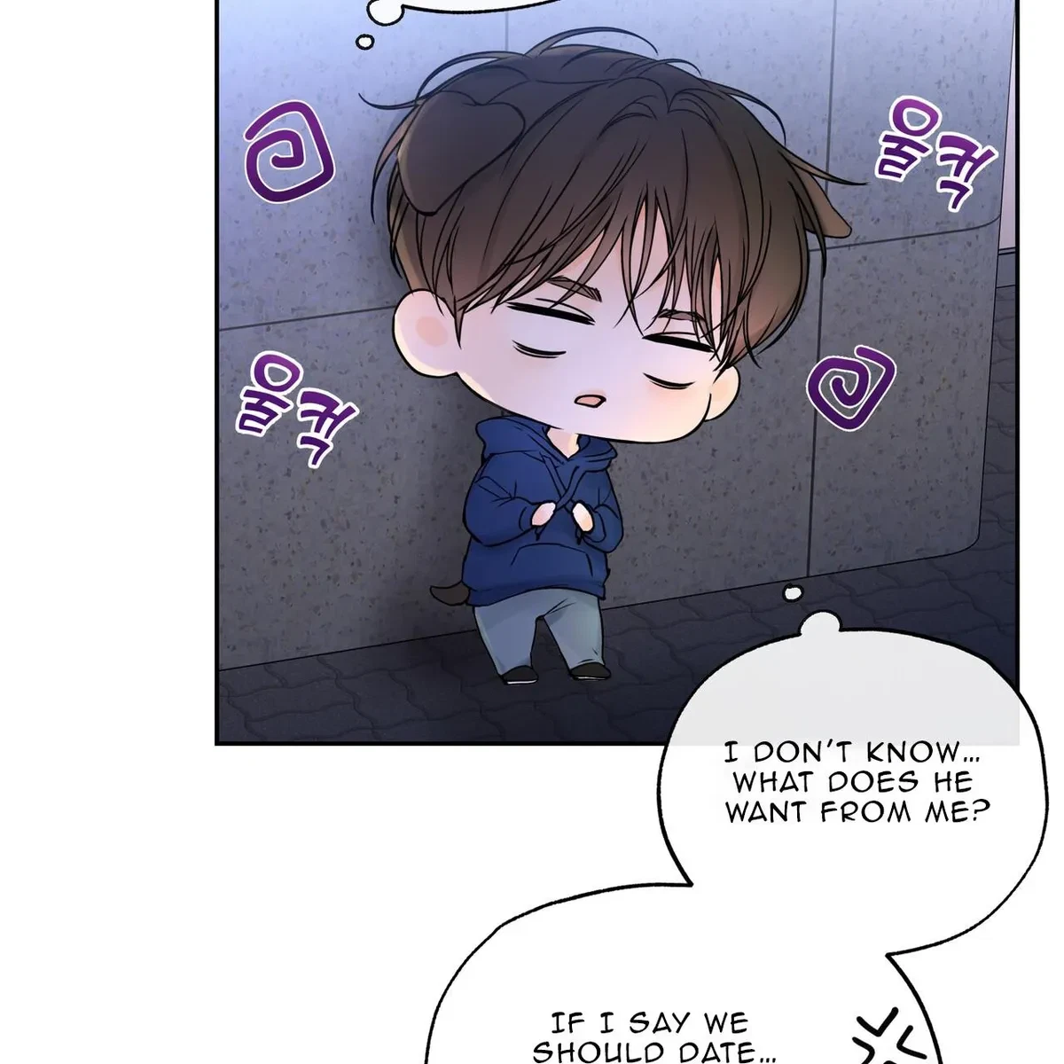 Chapter 30, page 72