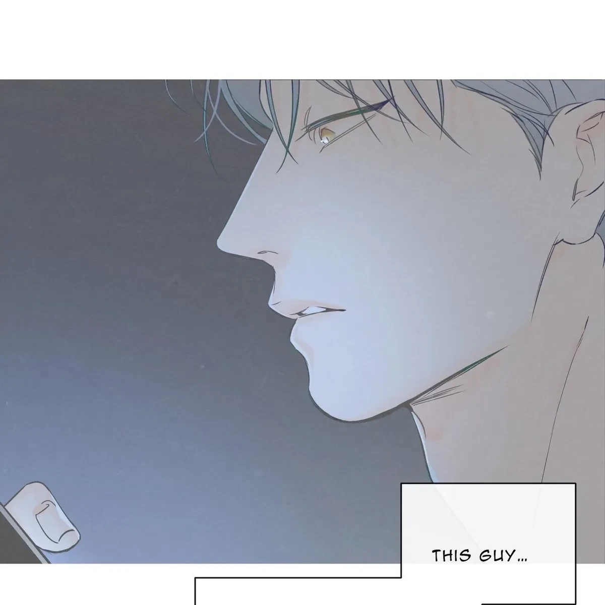 Chapter 30, page 75