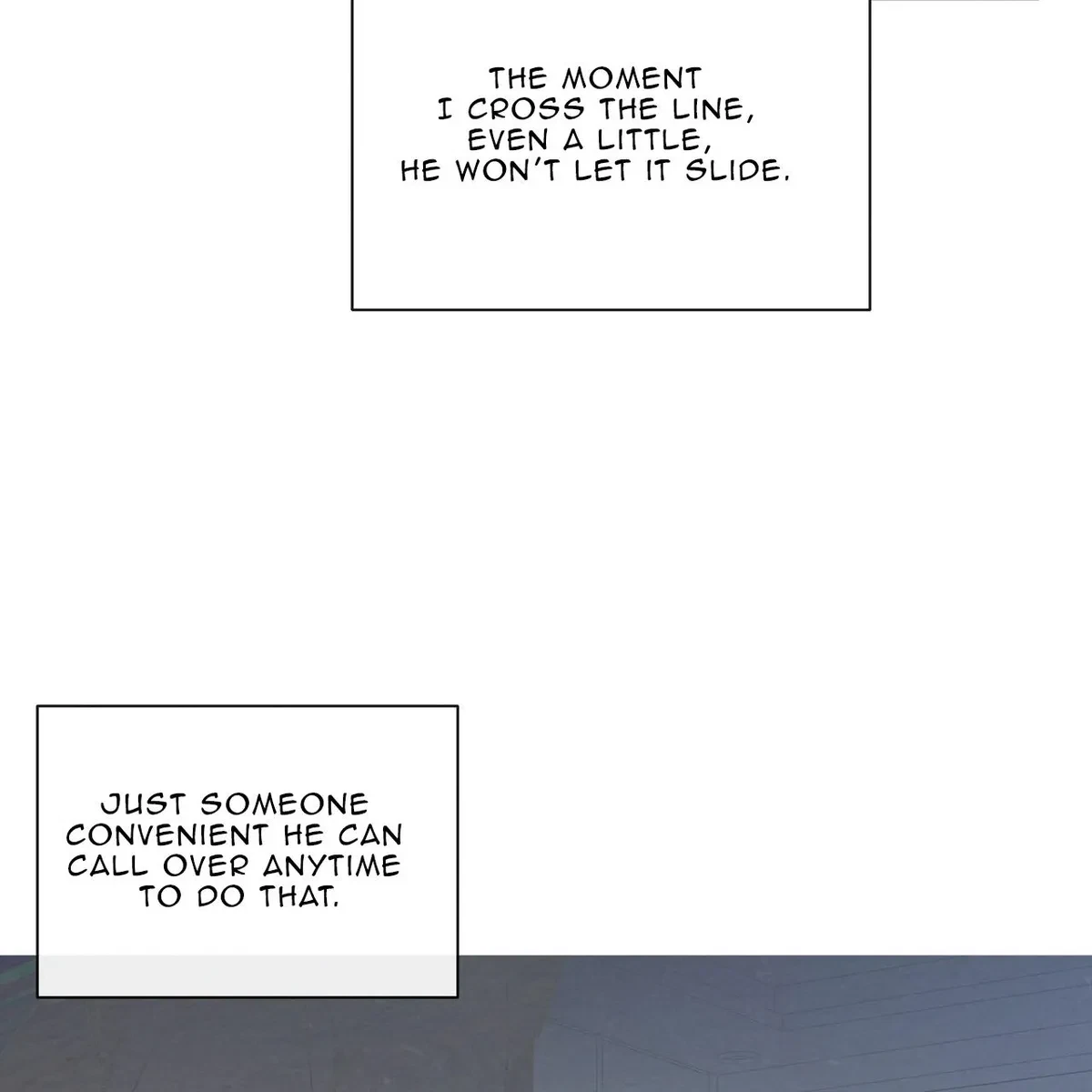 Chapter 30, page 76