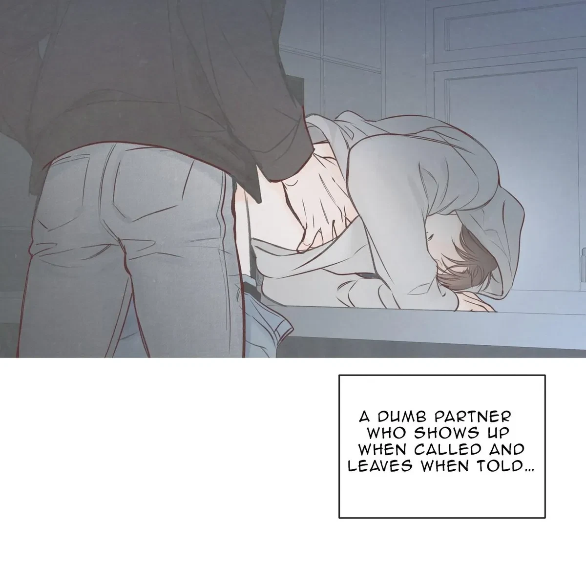 Chapter 30, page 77