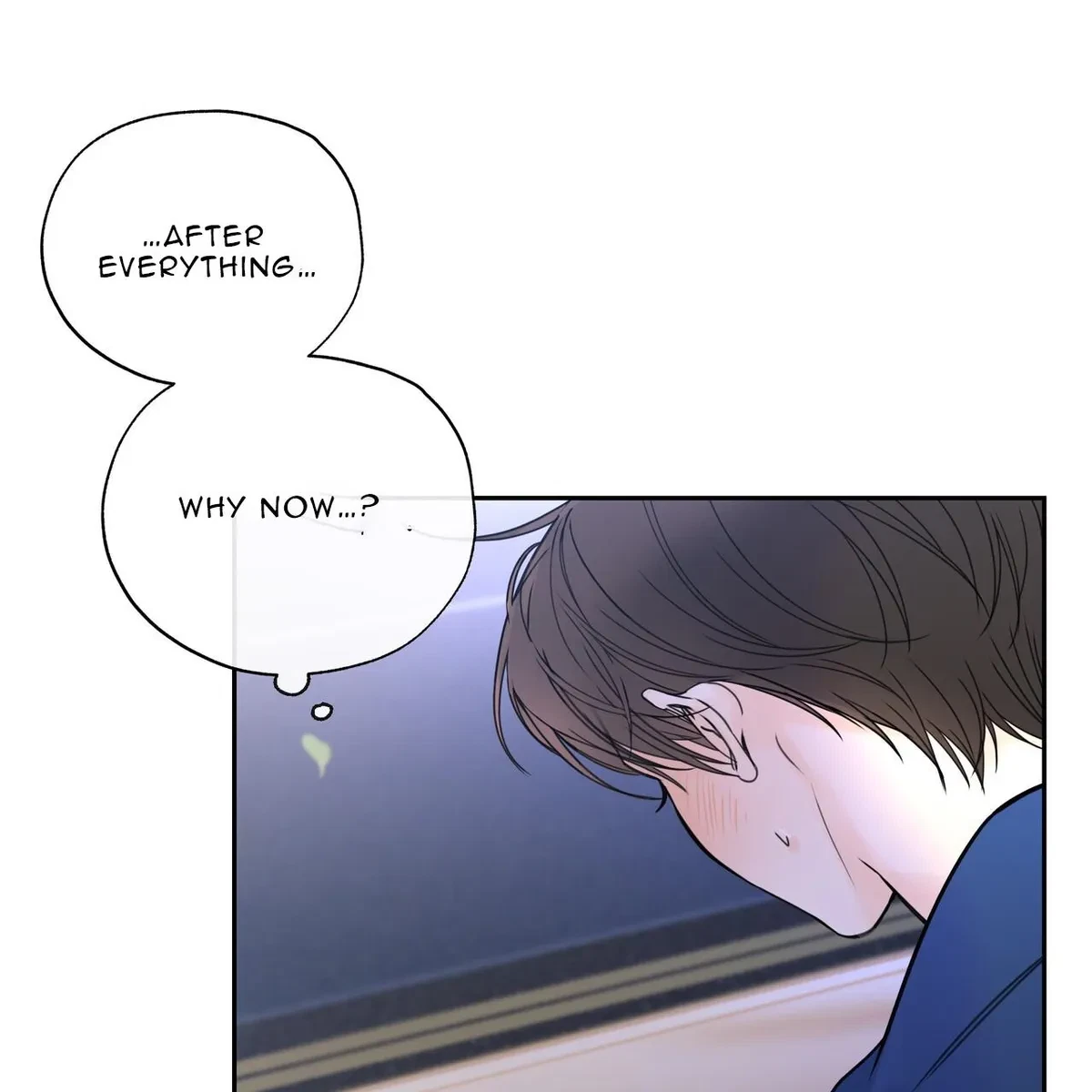 Chapter 30, page 78