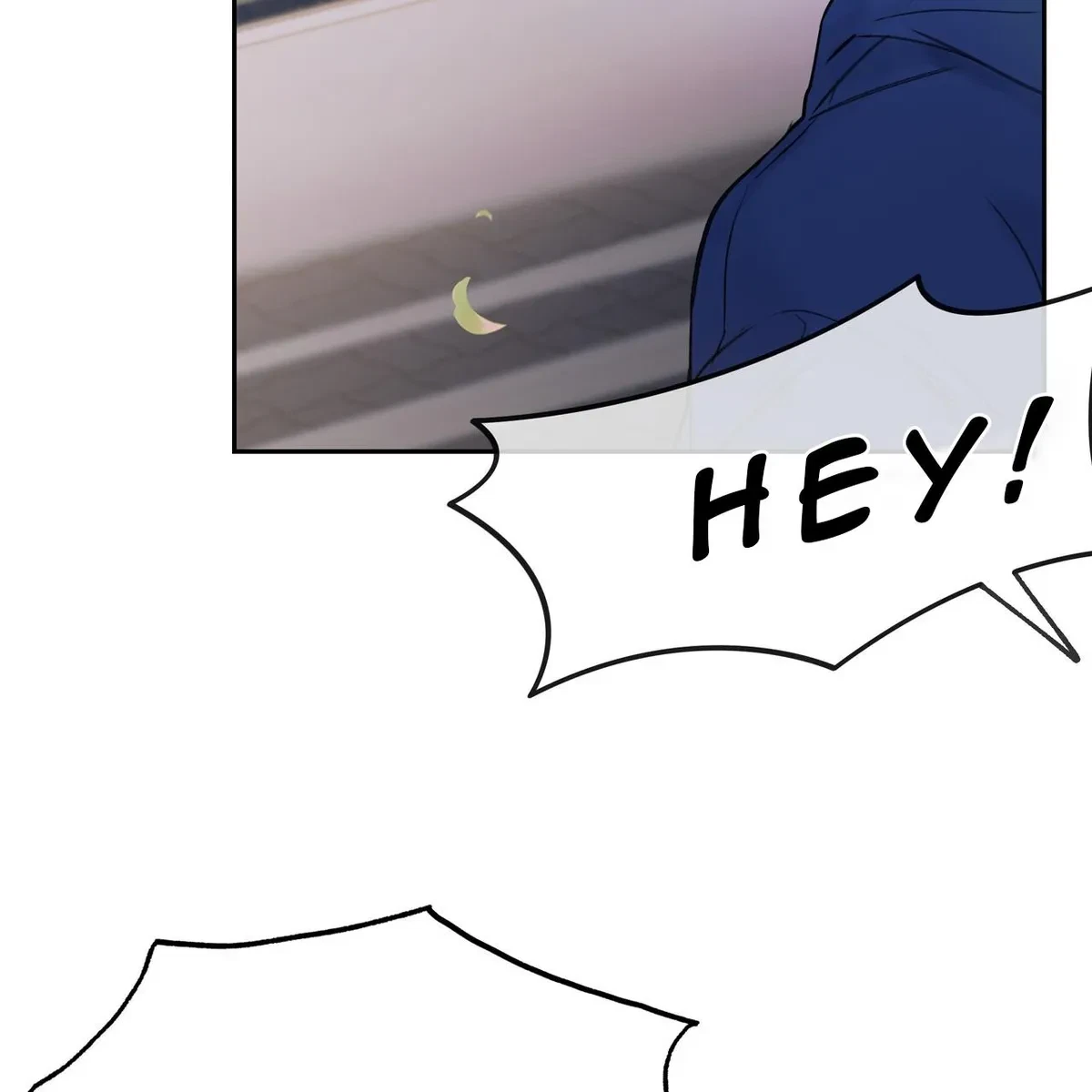 Chapter 30, page 79