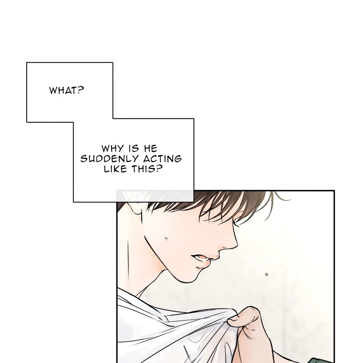Chapter 30, page 8