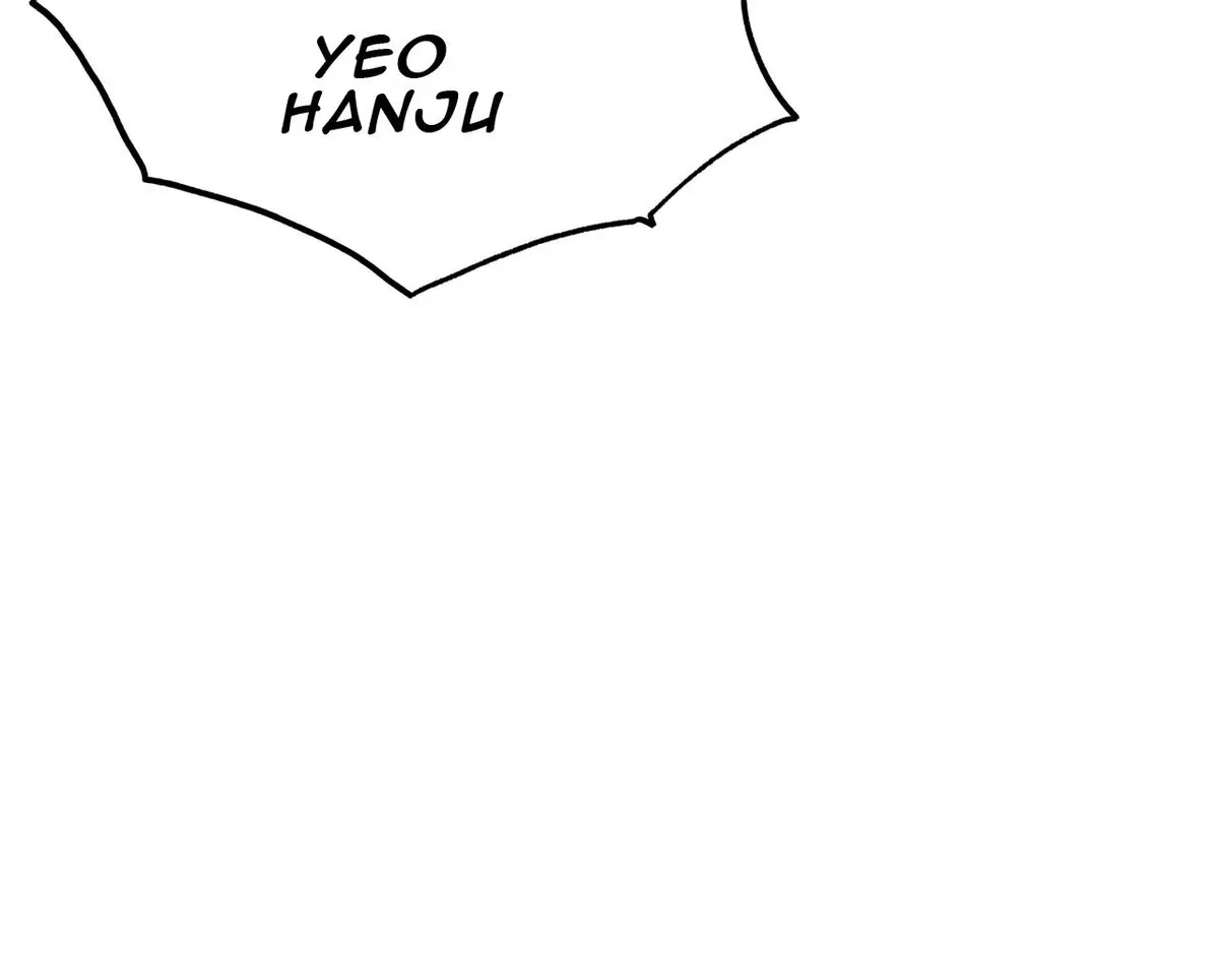 Chapter 30, page 80