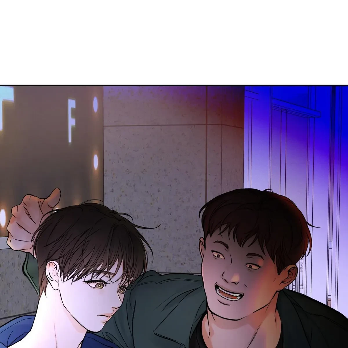 Chapter 30, page 81