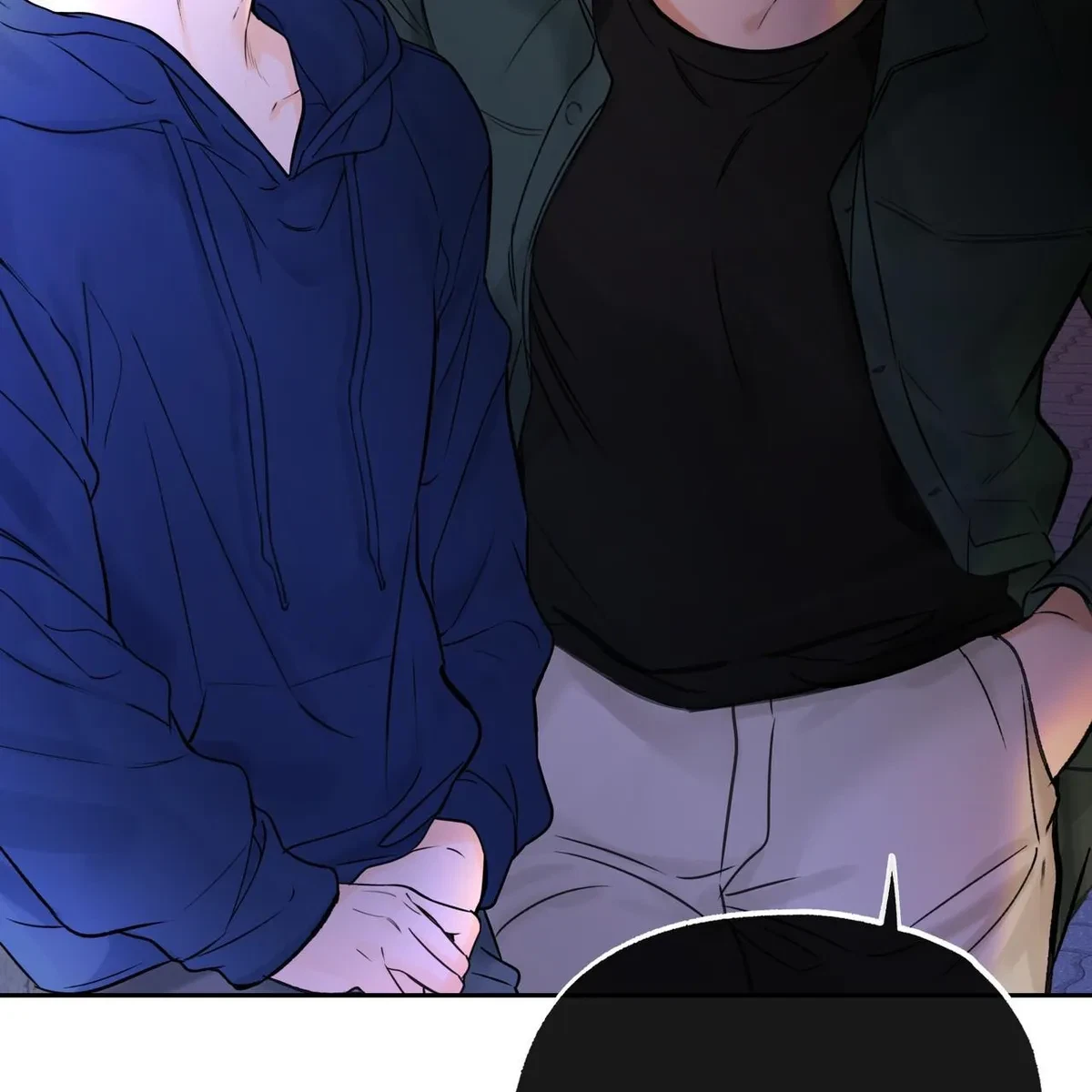 Chapter 30, page 82