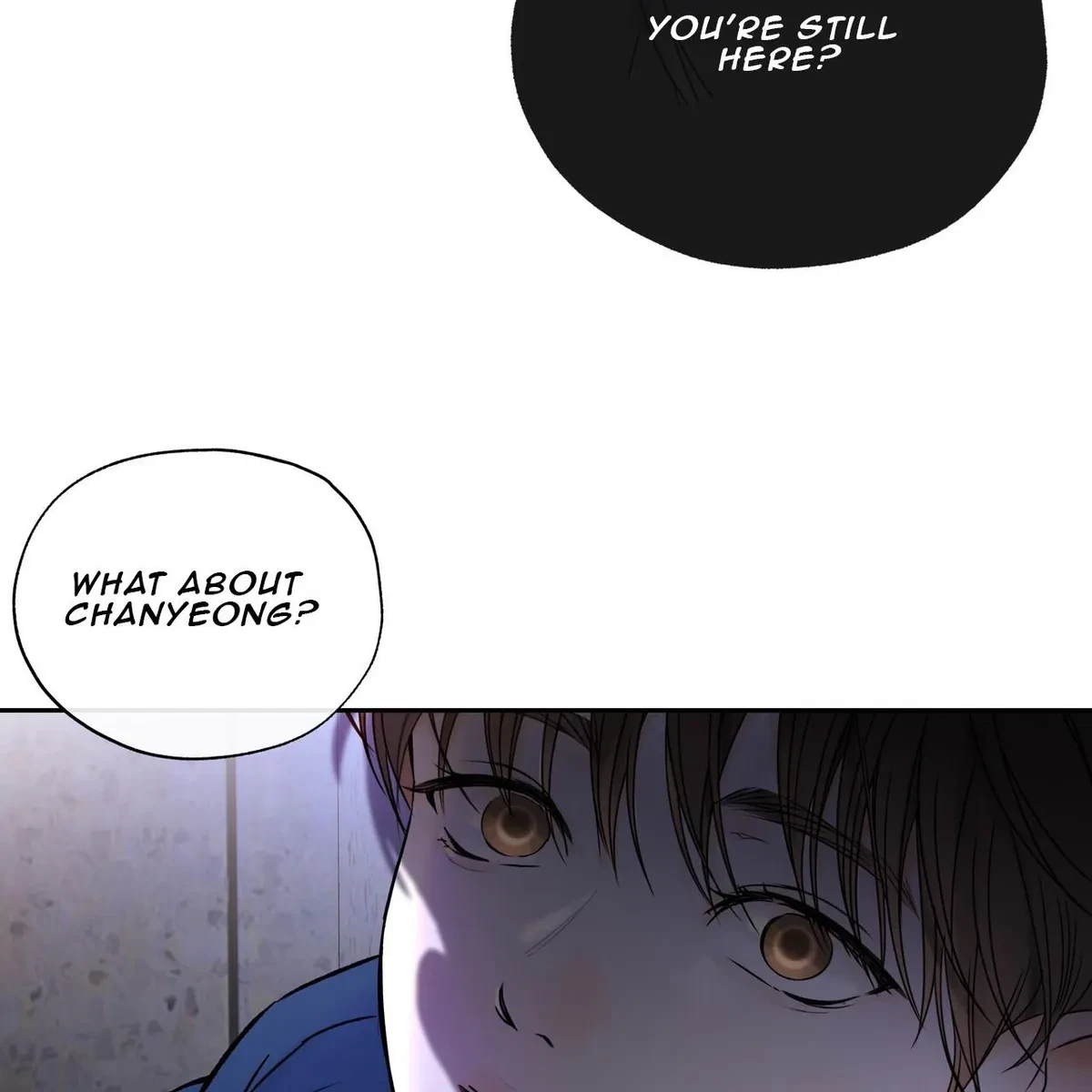 Chapter 30, page 83