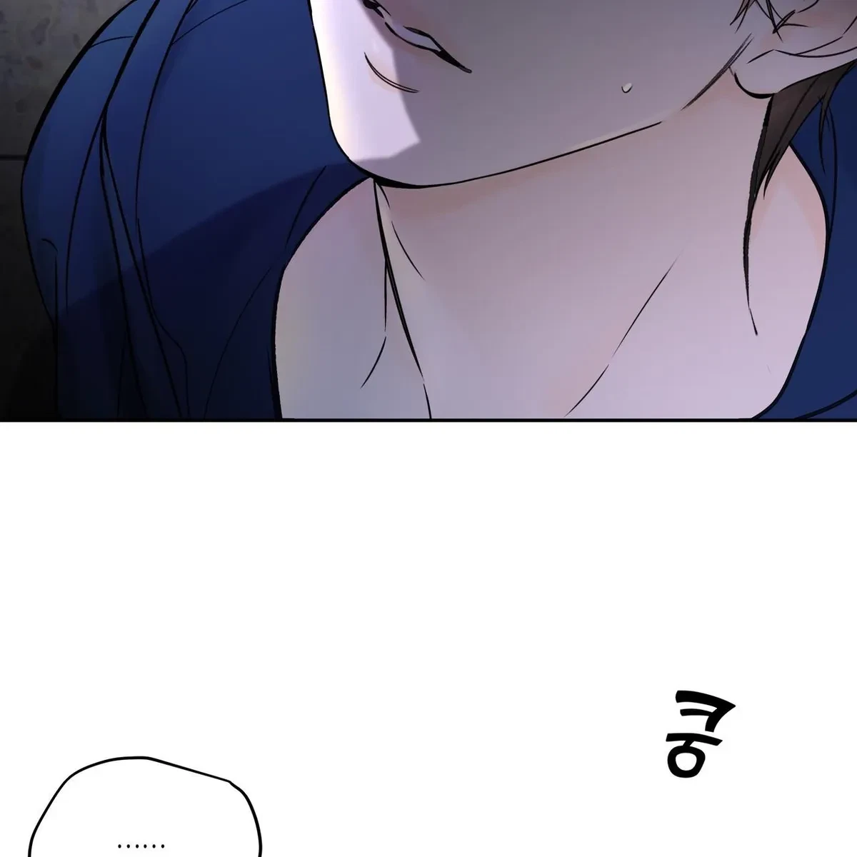 Chapter 30, page 84