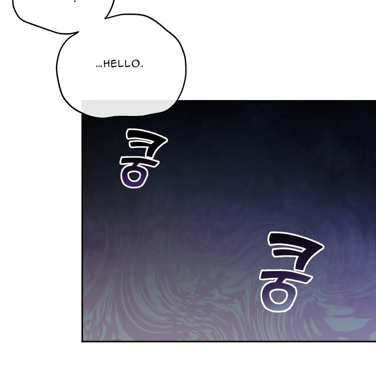Chapter 30, page 85