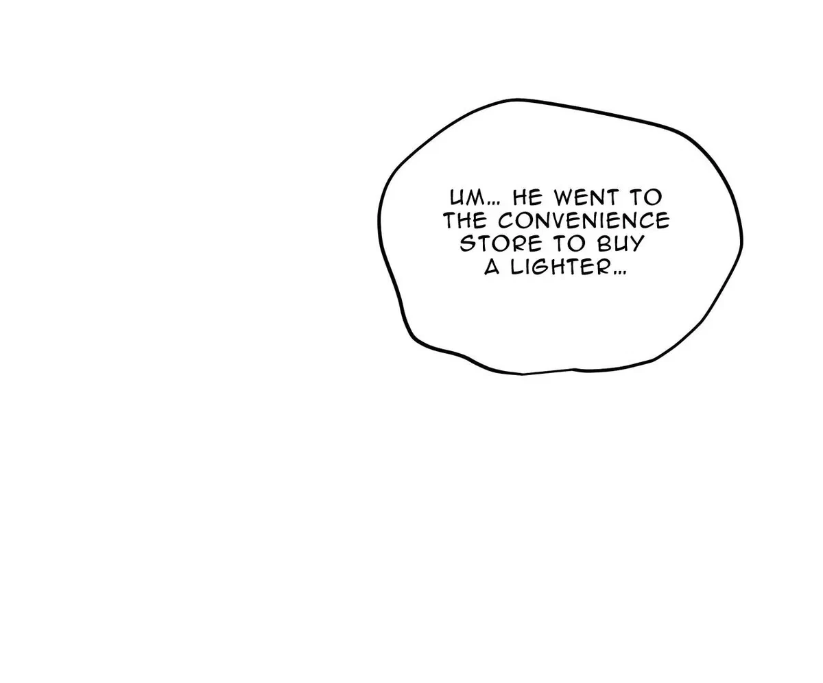 Chapter 30, page 86