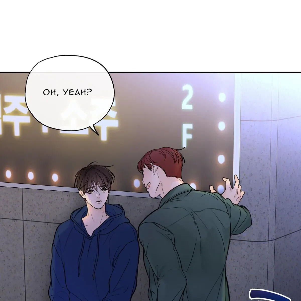 Chapter 30, page 87