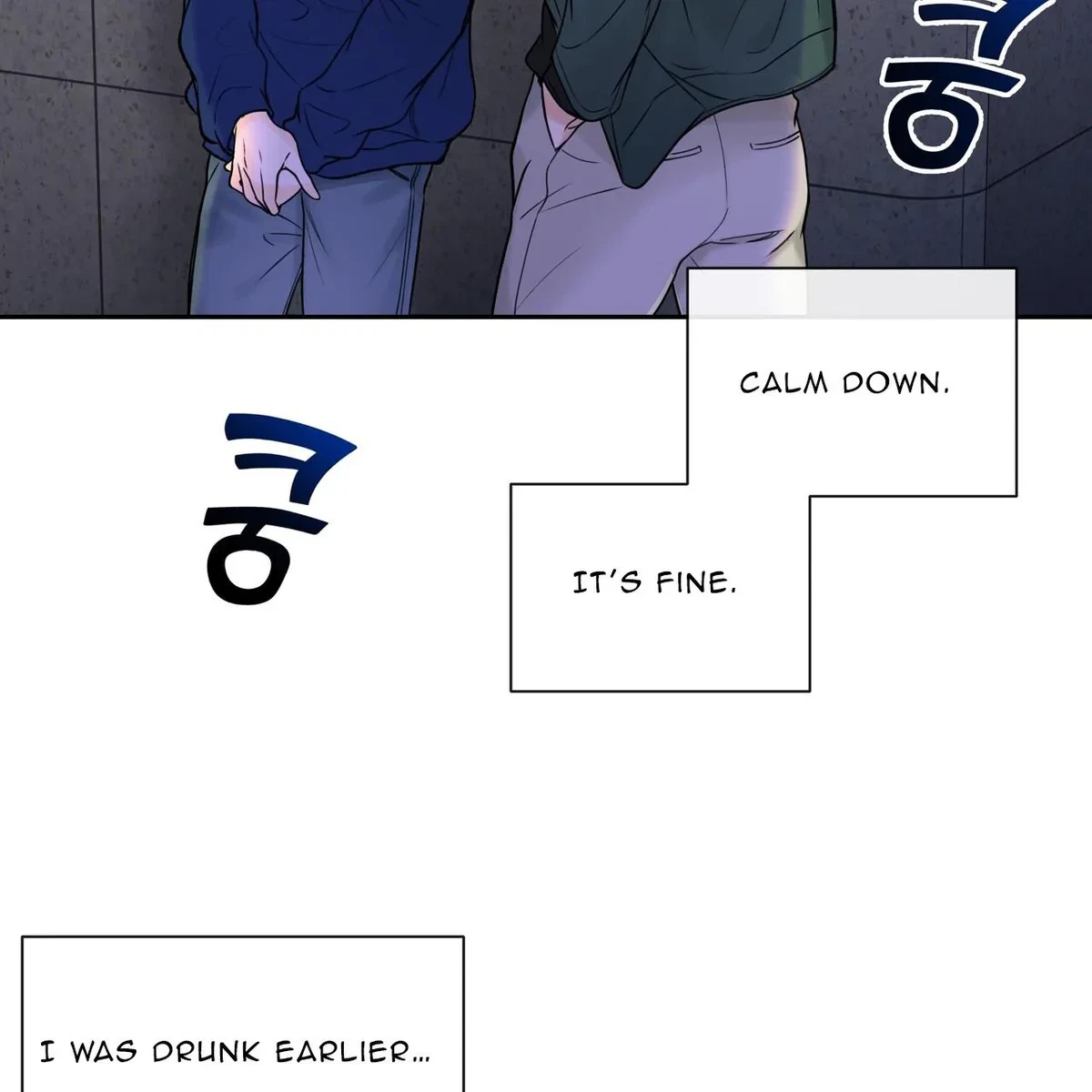 Chapter 30, page 88