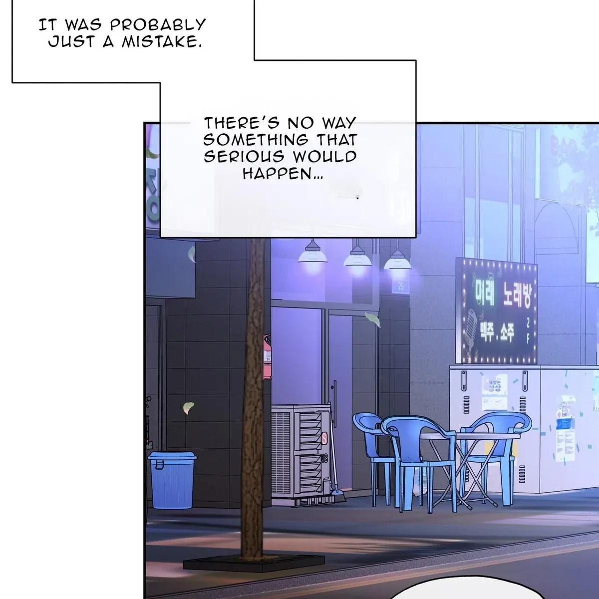 Chapter 30, page 89