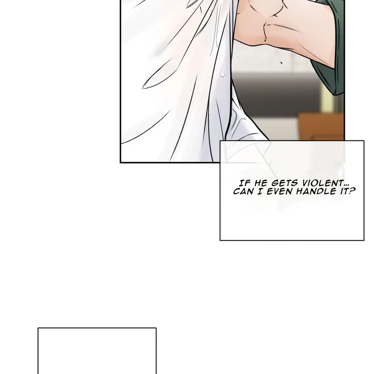 Chapter 30, page 9