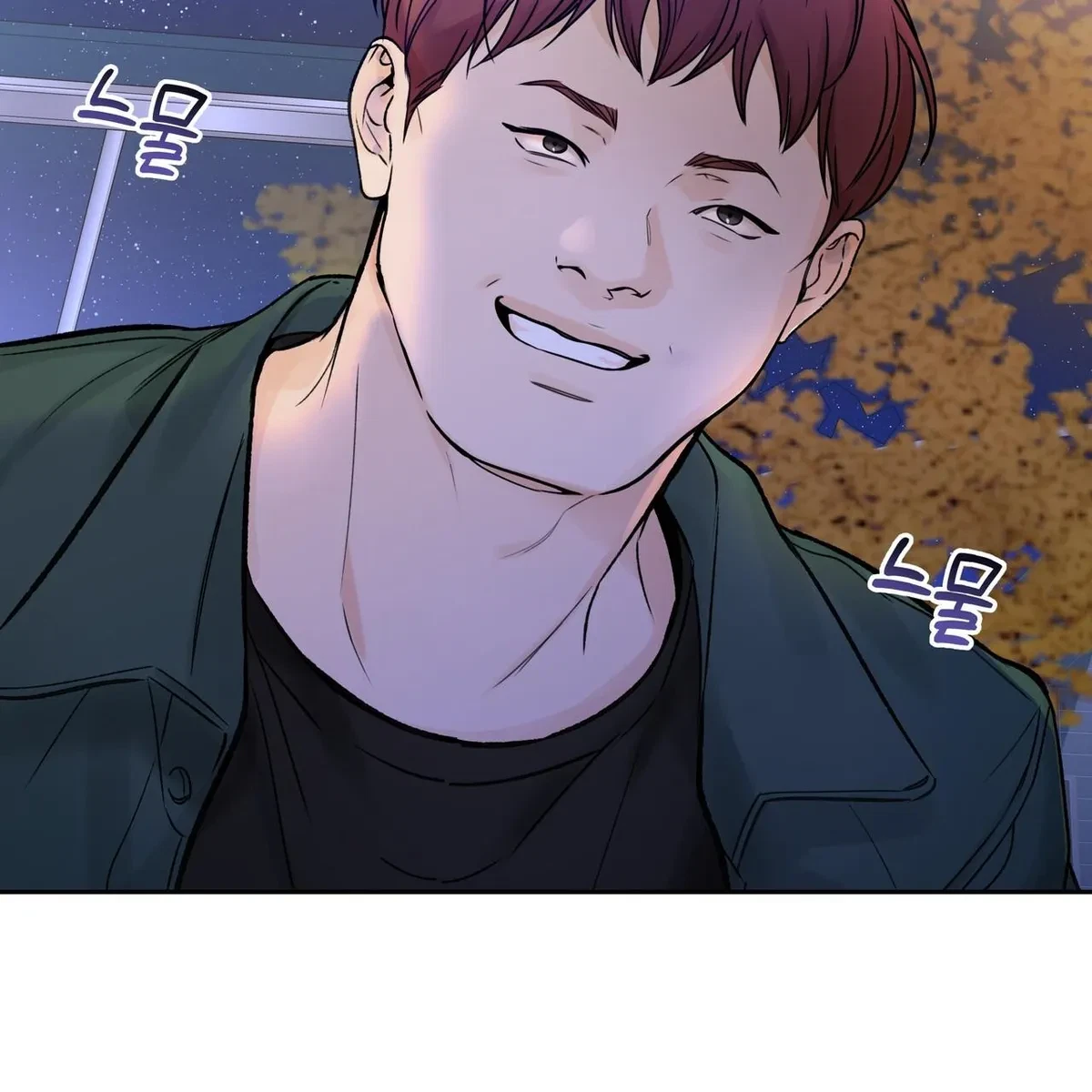 Chapter 30, page 91