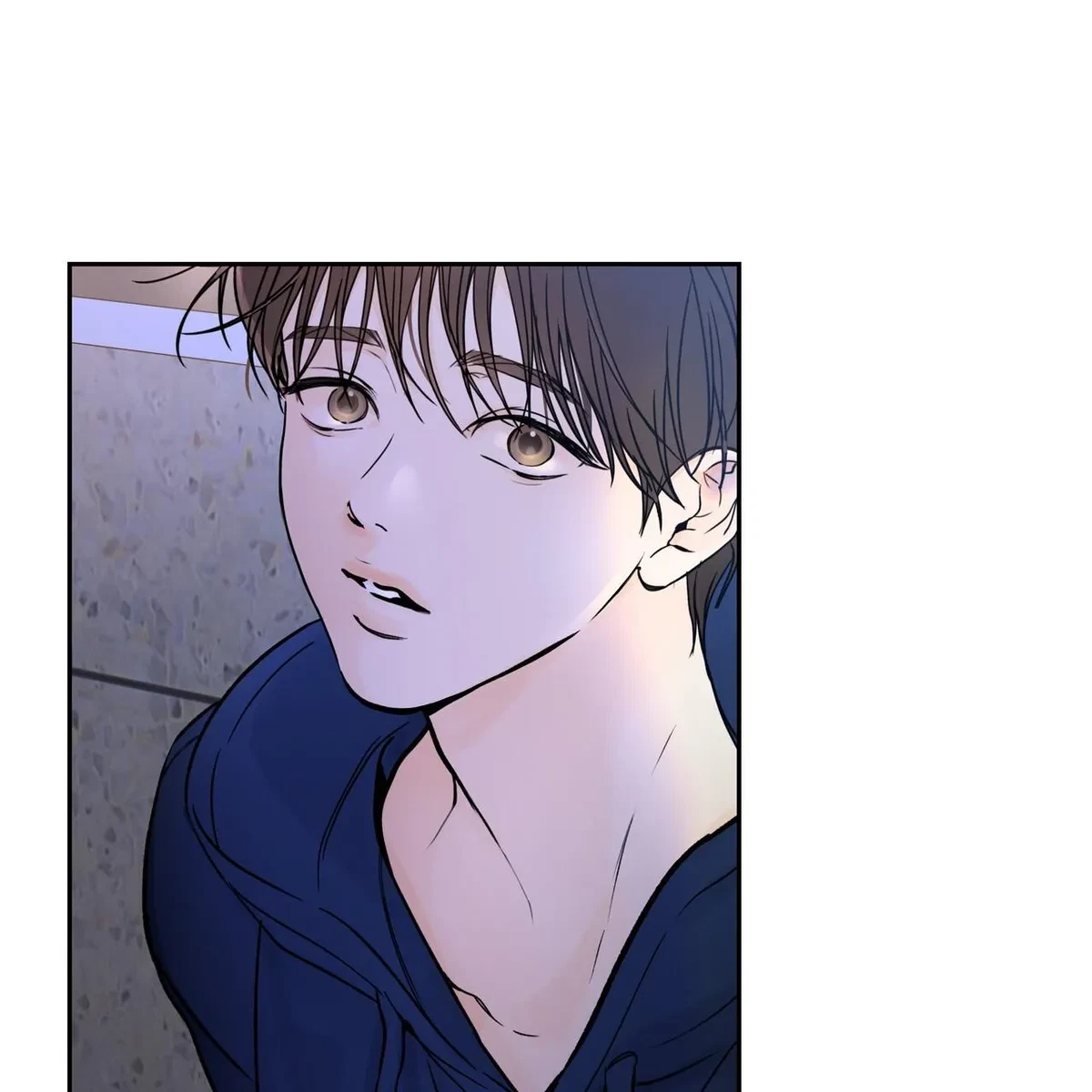 Chapter 30, page 93