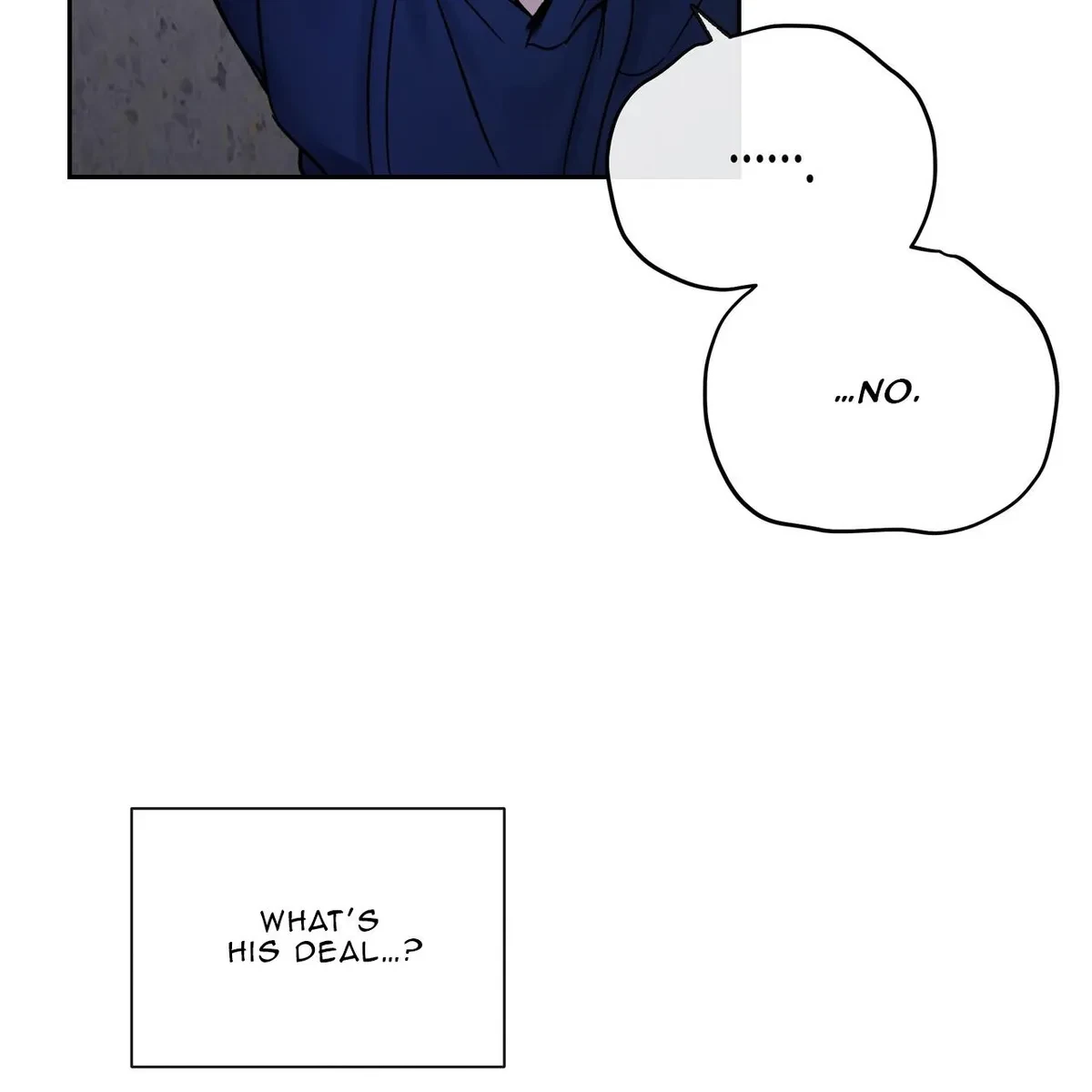 Chapter 30, page 94